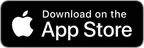Download Yotsu on the App Store